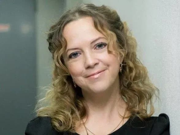 У США закликали покарати винних у вбивстві Ноздровської