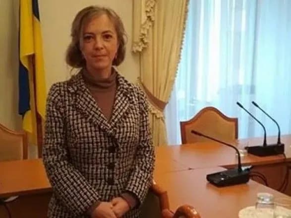 У справі Ноздровської допитано понад 50 осіб