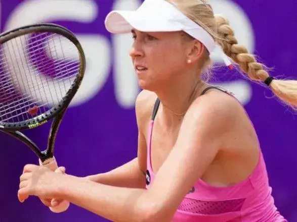 Сестри Кіченок пробилися до чвертьфіналу тенісного турніру в Брісбені