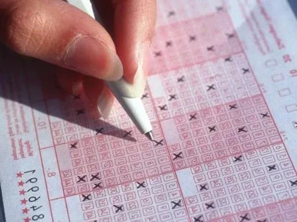 У Вашингтоні шукають щасливчика, який виграв майже 5 млн дол. в лотерею