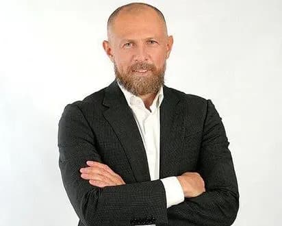 Операція "ліквідація", або Як в Україні будуть судити по-новому