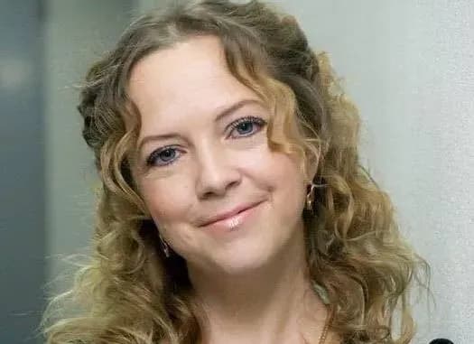 МВС: для розслідування вбивства Ноздровської створять координаційний штаб