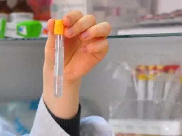 Виробників продуктів харчування перевірятимуть без попередження