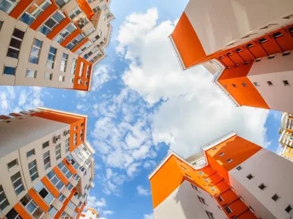 У "Київміськбуді" розповіли, які житлові об’єкти завершили протягом 2017 року