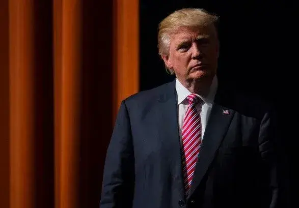 Радник Трампа: РФ втручалася у вибори в США, і президент про це поінформований