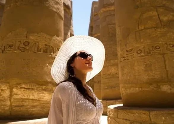 Єгипет продовжив надзвичайний стан на три місяці