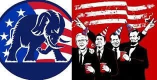 Республіканці знайшли нові порушення в розслідуванні ФБР щодо Клінтон - ЗМІ