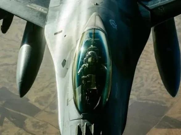 Щонайменше 30 цивільних загинуло у результаті удару російської авіації поблизу Дамаска - ЗМІ