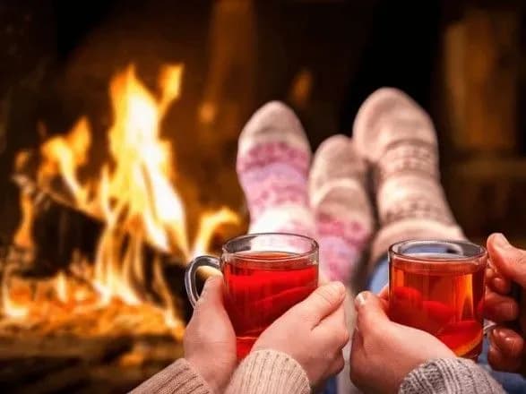 Стало відомо, скільки вихідних залишилось в українців