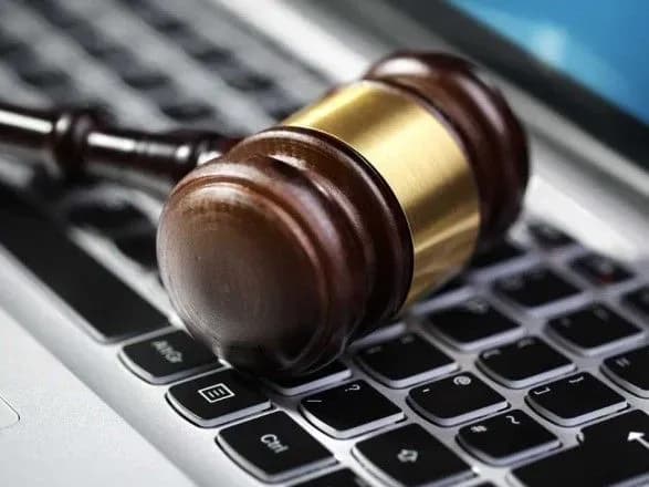 Приватизація: “Оріон” та “Київпассервіс” пустять з молотка