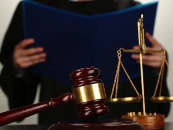 Касаційним судам Верховного суду передадуть до 15 січня понад 72 тис. справ