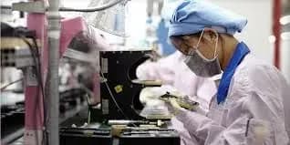 Apple втратить мільярди доларів після скандалу зі старими iPhone - ЗМІ