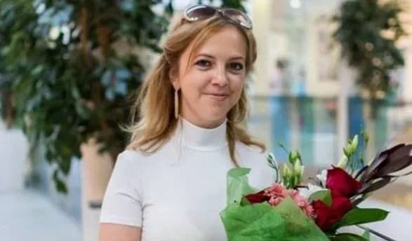 Поліції вдалося частково відтворити маршрут Ноздровської перед смертю – Аброськін