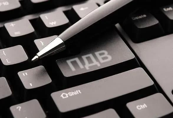 У МінАПК підтримали зниження ставки ПДВ на продукти харчування