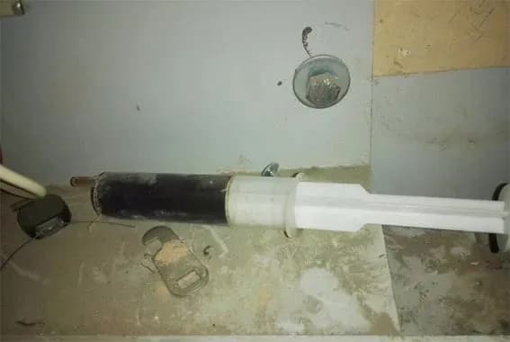 В Одеській області правоохоронці викрили групу наркоторговців