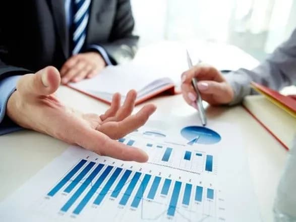 Експерт розповів про парадокси зовнішньої торгівлі України з ЄС