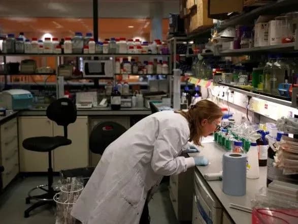 Науковим установам загрожуватиме ліквідація у разі неефективності