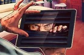 Apple визнала вразливість всіх iPhone і комп'ютерів