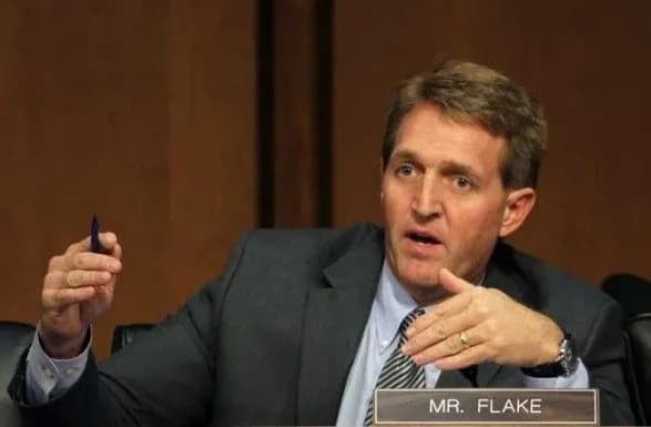 ФБР не знайшло доказів "акустичних атак" на дипломатів із США на Кубі