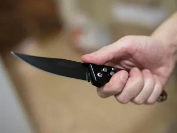 В Ужгороді один безхатченко убив іншого за місце для ночівлі