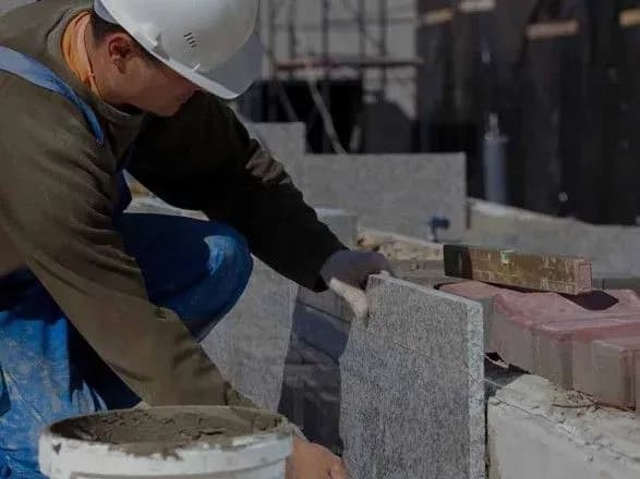 Литву заполонили українські мігранти