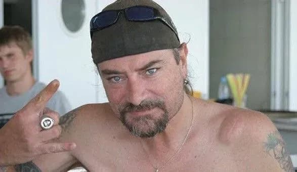 В Чехії помер колишній зять Тимошенко