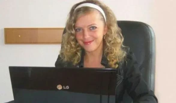 Підозрюваний в убивстві юристки Ноздровської зізнався у скоєному – А.Геращенко