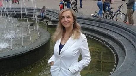 Аваков про підозрюваного в убивстві Ноздровської: докази більш ніж вагомі