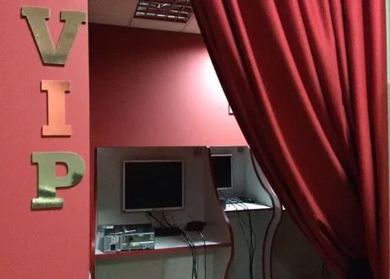 Минулого року в Україні припинили діяльність понад 1,3 тис. гральних закладів – поліція