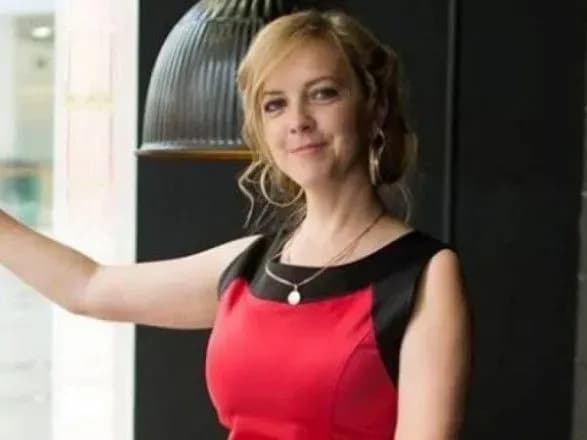 У поліції не підтверджують інформацію про затримання підозрюваного у вбивстві Ноздровської