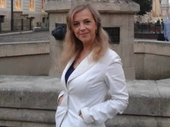 Стала відомою дата похорону вбитої правозахисниці Ноздровської