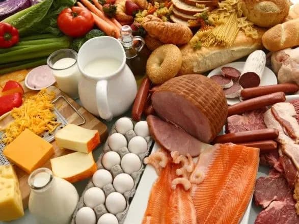 У Податковому комітеті ВР підтримали зниження ставки ПДВ на продукти харчування