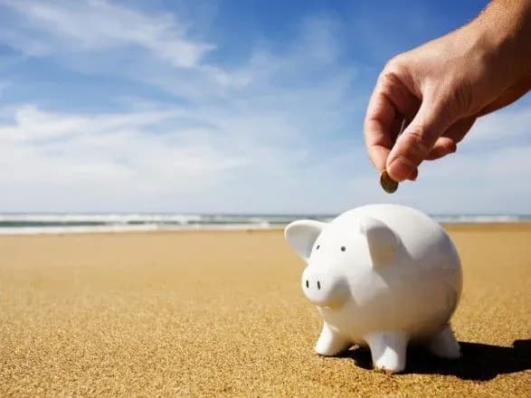 Зубко розповів, як наповнюватимуться місцеві бюджети у 2018 році