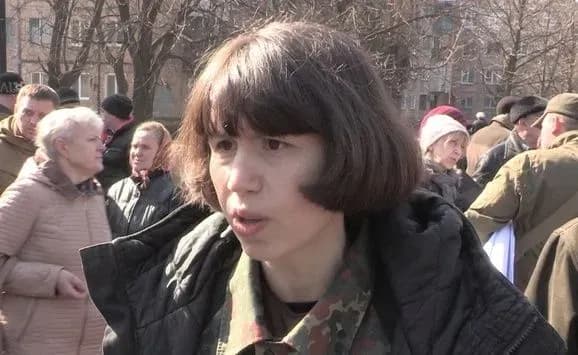 ГПУ направила обвинувальний акт стосовно одного з підозрюваних по справі Т.Чорновол