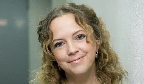 Вбивство Ноздровської: у суді підтвердили особу підозрюваного