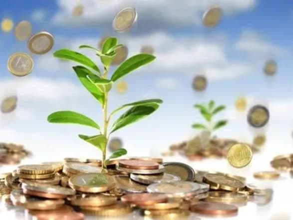 Рівень інвестицій в елітну нерухомість залишається стабільним