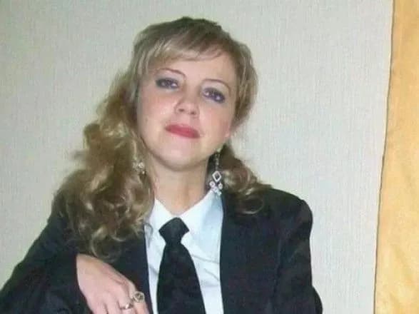 Адвокати заявили про суттєві розбіжності між їх інформацією і версією слідства у справі Ноздровської