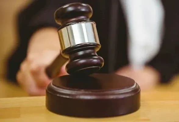 На Луганщині заочно судитимуть одного з головних "митників "ЛНР"