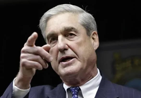 Спецпрокурор США може допитати Трампа в найближчі тижні - The Washington Post