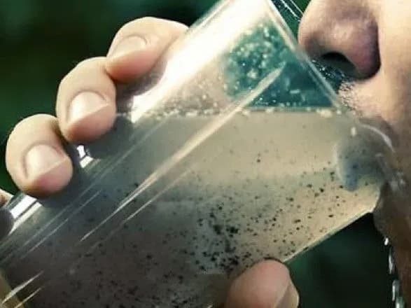 Спалах гепатиту в Миколаєві спровокував безконтрольний бізнес місцевих чиновників - депутат