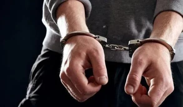 За перший тиждень нового року в Україні сталося 33 умисних вбивства