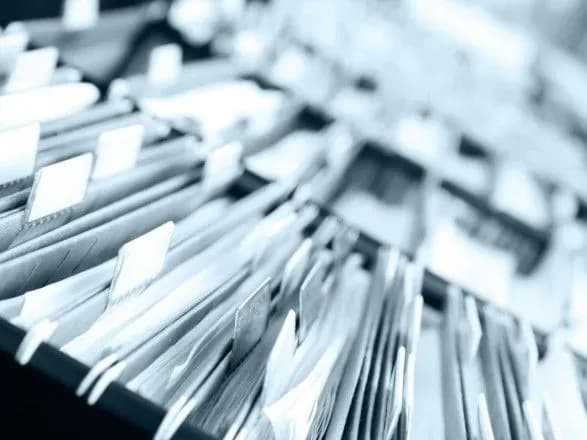 Минулого року Нацбанк понад 150 разів надавав правоохоронцям доступ до документів