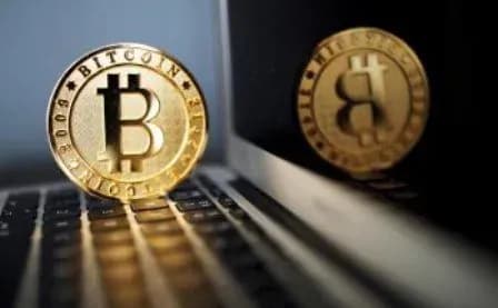 В Южной Корее могут запретить торговлю криптовалютой