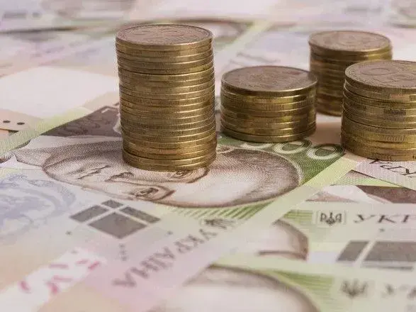 У Мінрегіоні назвали суму залишків на рахунках місцевих бюджетів