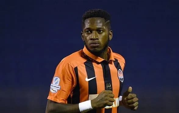 Моуріньо зацікавився трансфером півзахисника "Шахтаря"