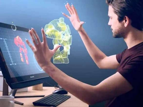 Названо професії, які користуватимуться попитом у найближчі п’ять років