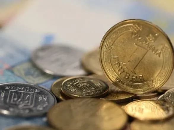 Власні доходи місцевих бюджетів ОТГ зросли на 87%