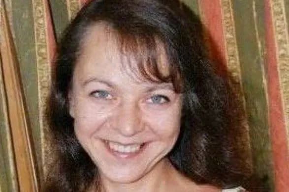 Вбивцям черкаської таксистки повідомлено про підозру