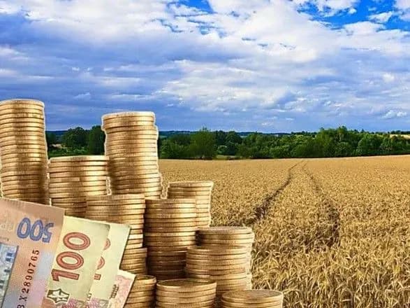 В Україні вже затверджено 99,2% місцевих бюджетів