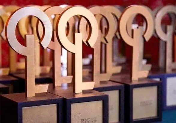 "Київміськбуд" став лідером рейтингу народної довіри